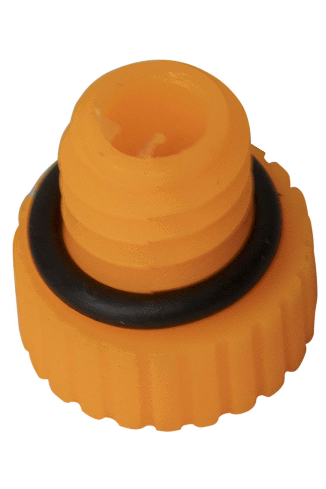 TAPON DE ACEITE TB30