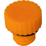 TAPON DE ACEITE TB30