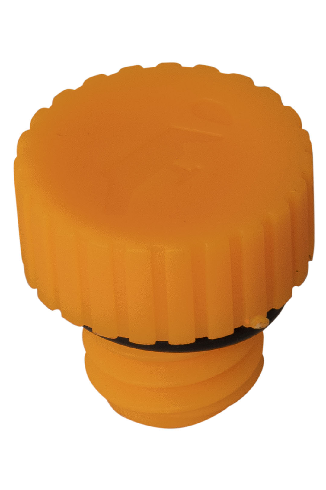 TAPON DE ACEITE TB30
