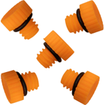 TAPON DE ACEITE TB30