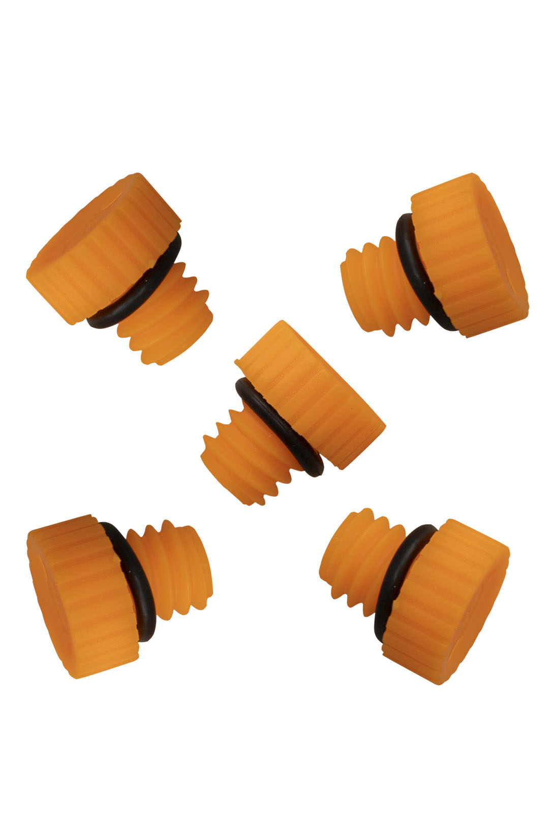 TAPON DE ACEITE TB30