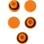 TAPON DE ACEITE TB30
