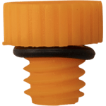 TAPON DE ACEITE TB30