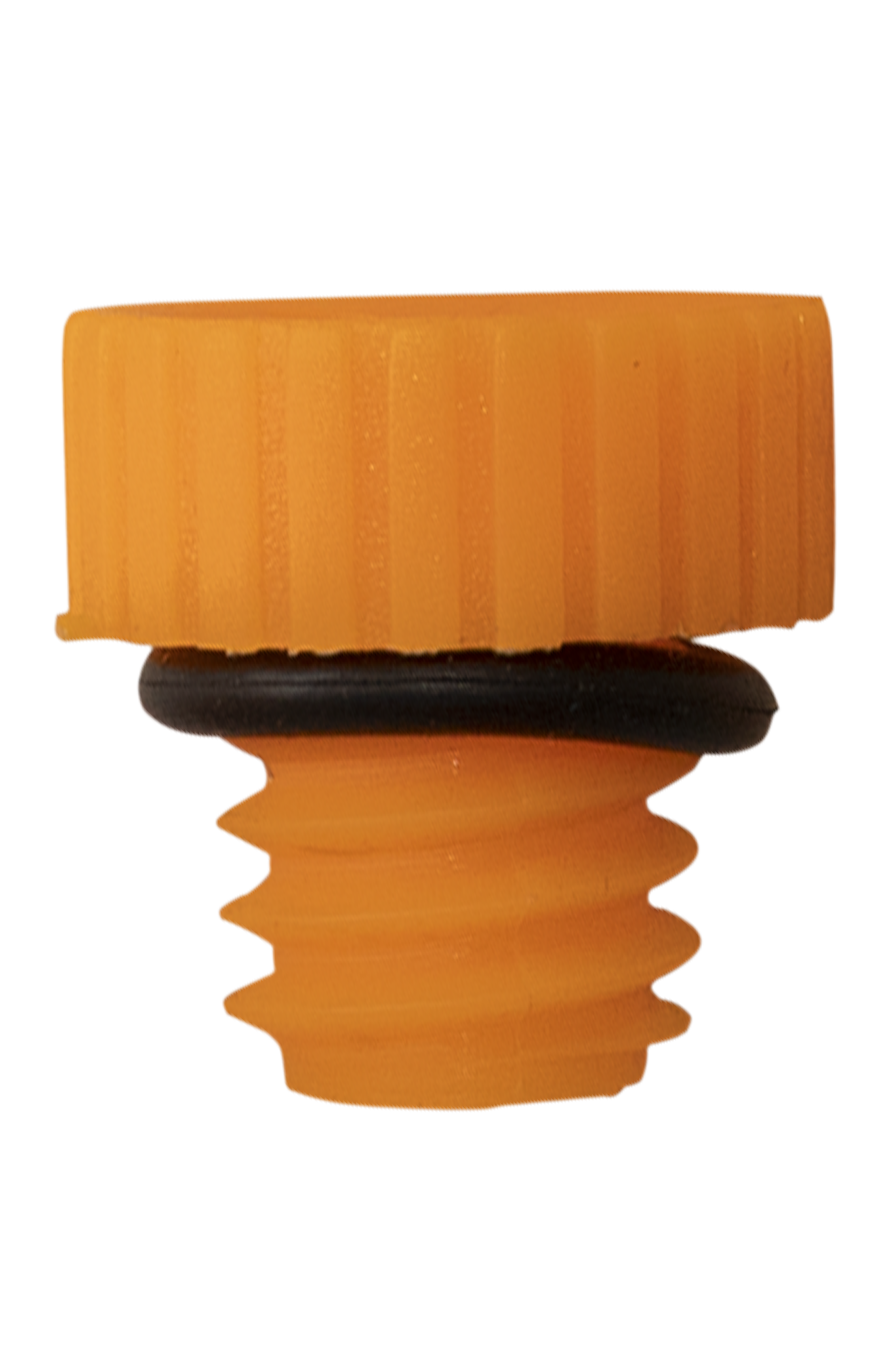TAPON DE ACEITE TB30