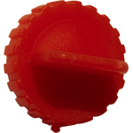 TAPON DE ACEITE TB03