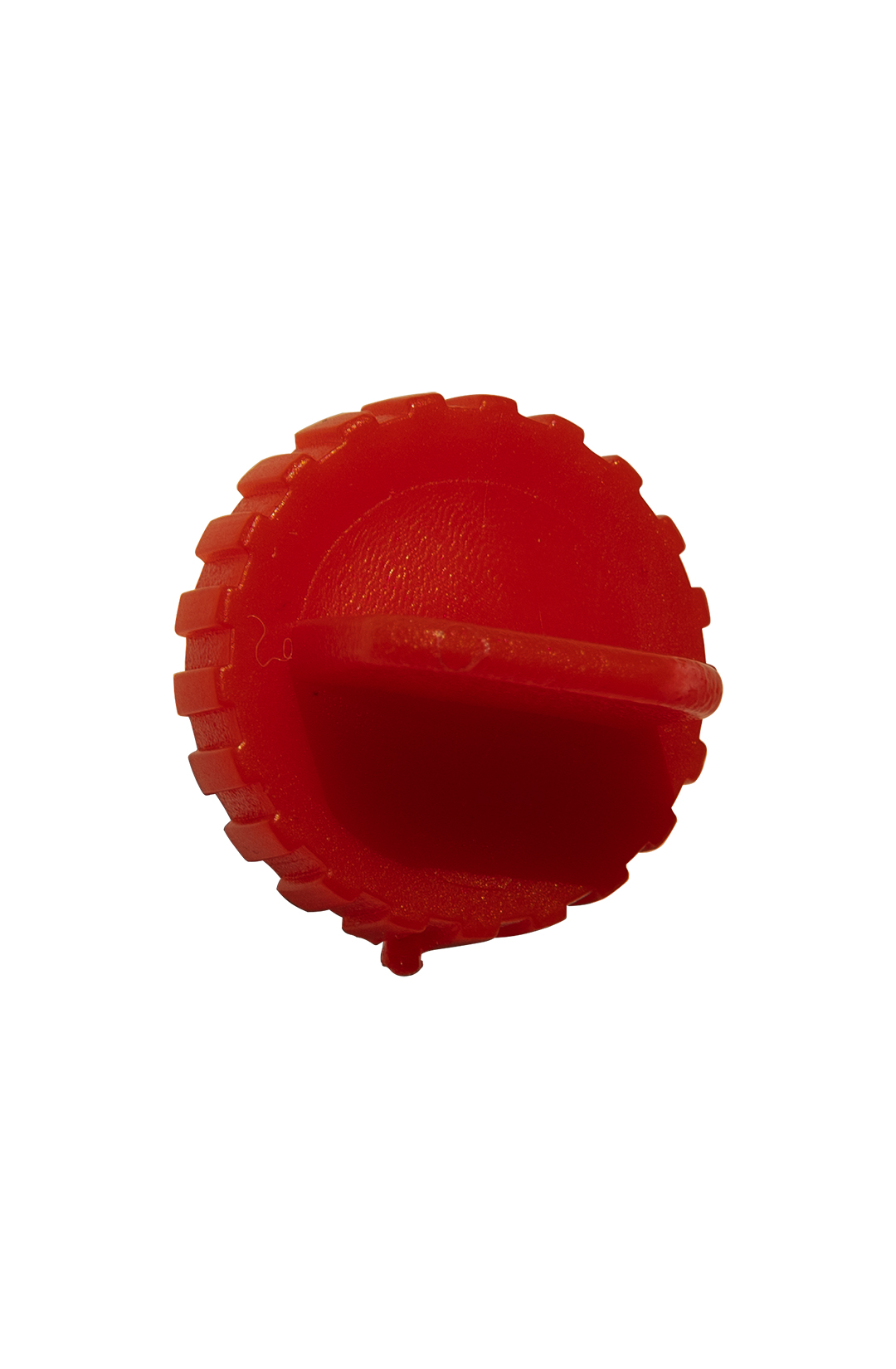 TAPON DE ACEITE TB03