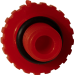 TAPON DE ACEITE TB03