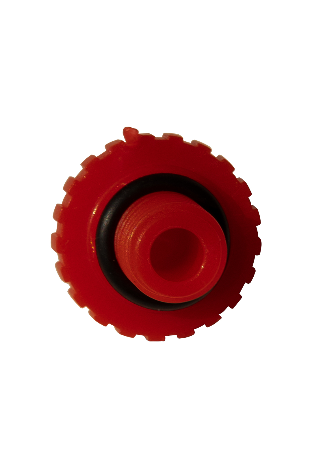 TAPON DE ACEITE TB03