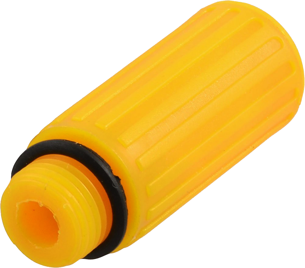 RESPIRADERO NARANJA DE 1/8"
