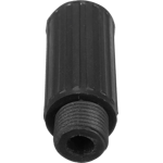 RESPIRADERO ORIGINAL DE 3/8" CUERDA FINA