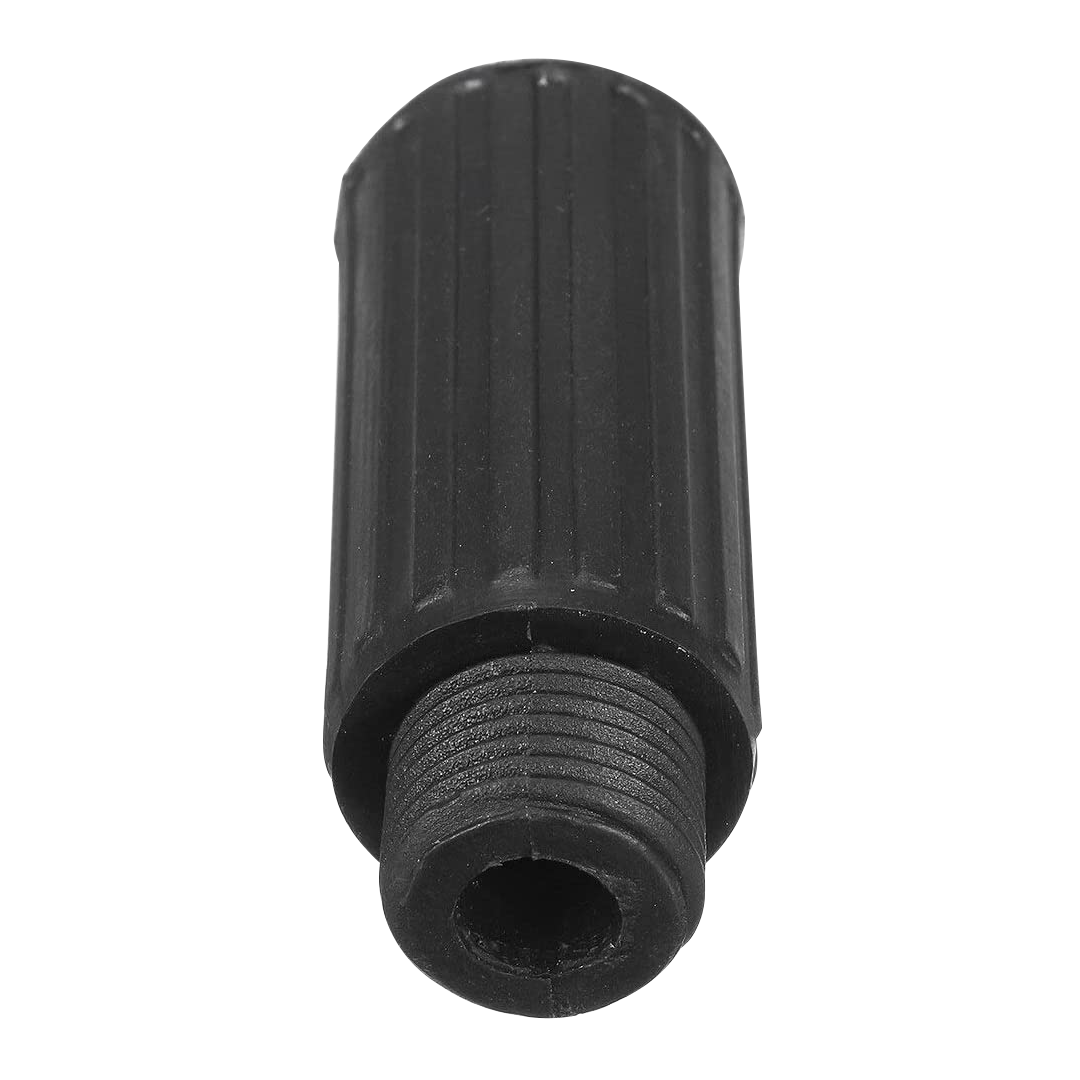 RESPIRADERO ORIGINAL DE 3/8" CUERDA FINA