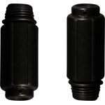 RESPIRADERO ORIGINAL DE 3/8" CUERDA FINA