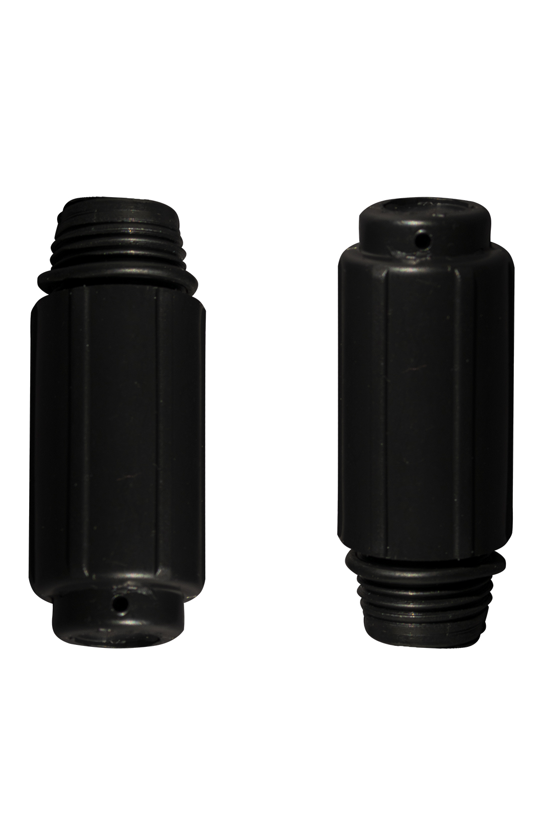 RESPIRADERO ORIGINAL DE 3/8" CUERDA FINA