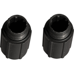 RESPIRADERO ORIGINAL DE 3/8" CUERDA FINA