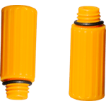 RESPIRADERO ORIGINAL DE 3/8" CUERDA ESTANDAR