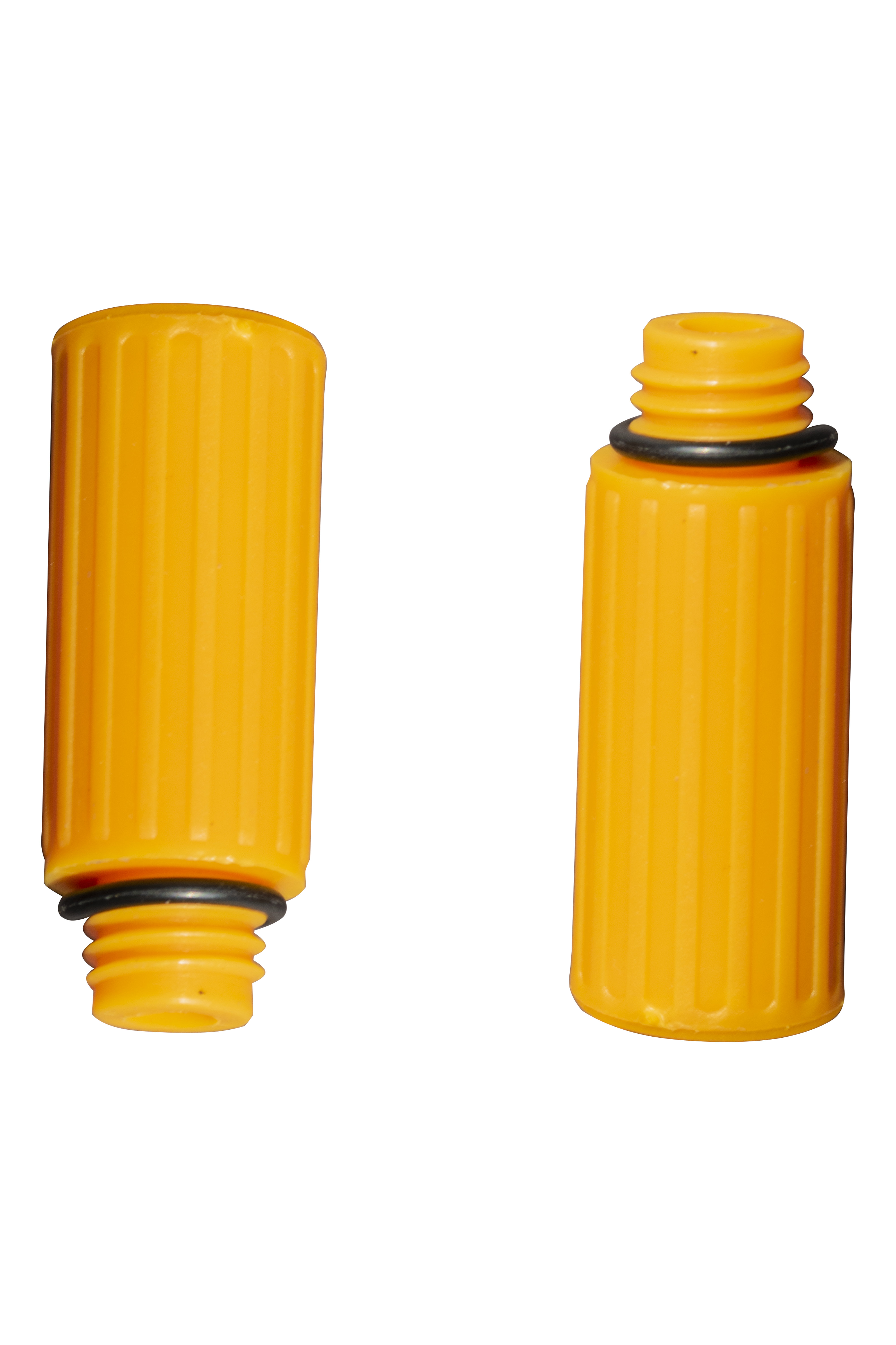 RESPIRADERO ORIGINAL DE 3/8" CUERDA ESTANDAR