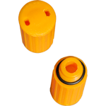 RESPIRADERO ORIGINAL DE 3/8" CUERDA ESTANDAR