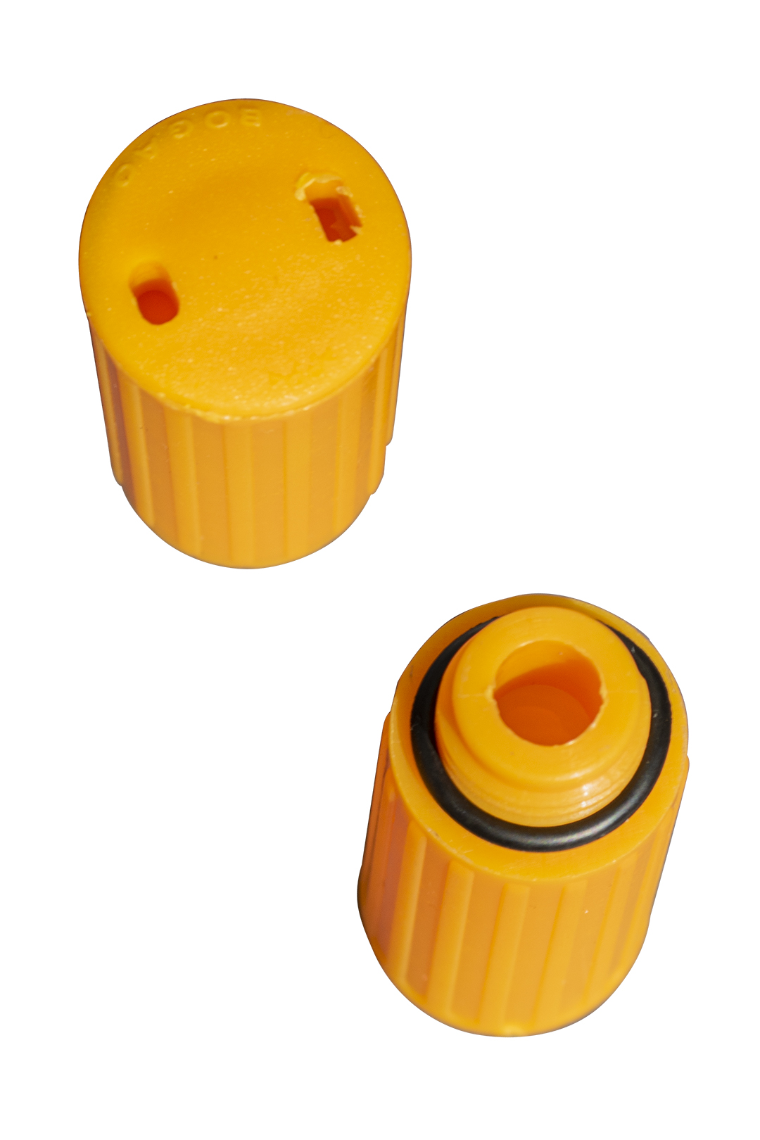 RESPIRADERO ORIGINAL DE 3/8" CUERDA ESTANDAR