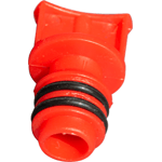 RESPIRADERO GONY 2.5HP