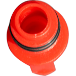 RESPIRADERO GONY 2.5HP