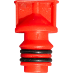 RESPIRADERO GONY 2.5HP