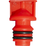RESPIRADERO GONY 2.5HP