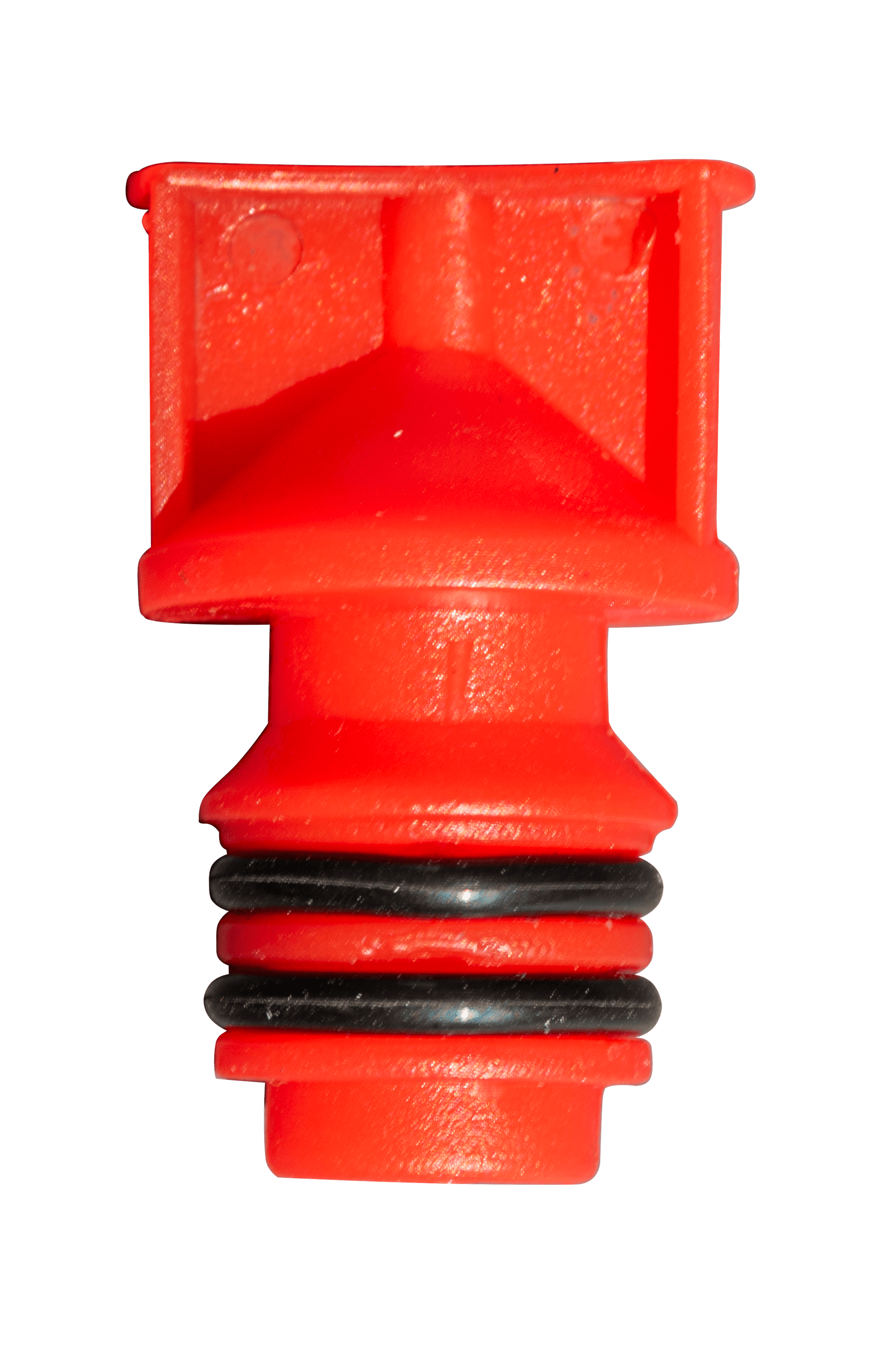 RESPIRADERO GONY 2.5HP