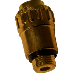 RESPIRADERO ORIGINAL METALICO DE 3/8"
