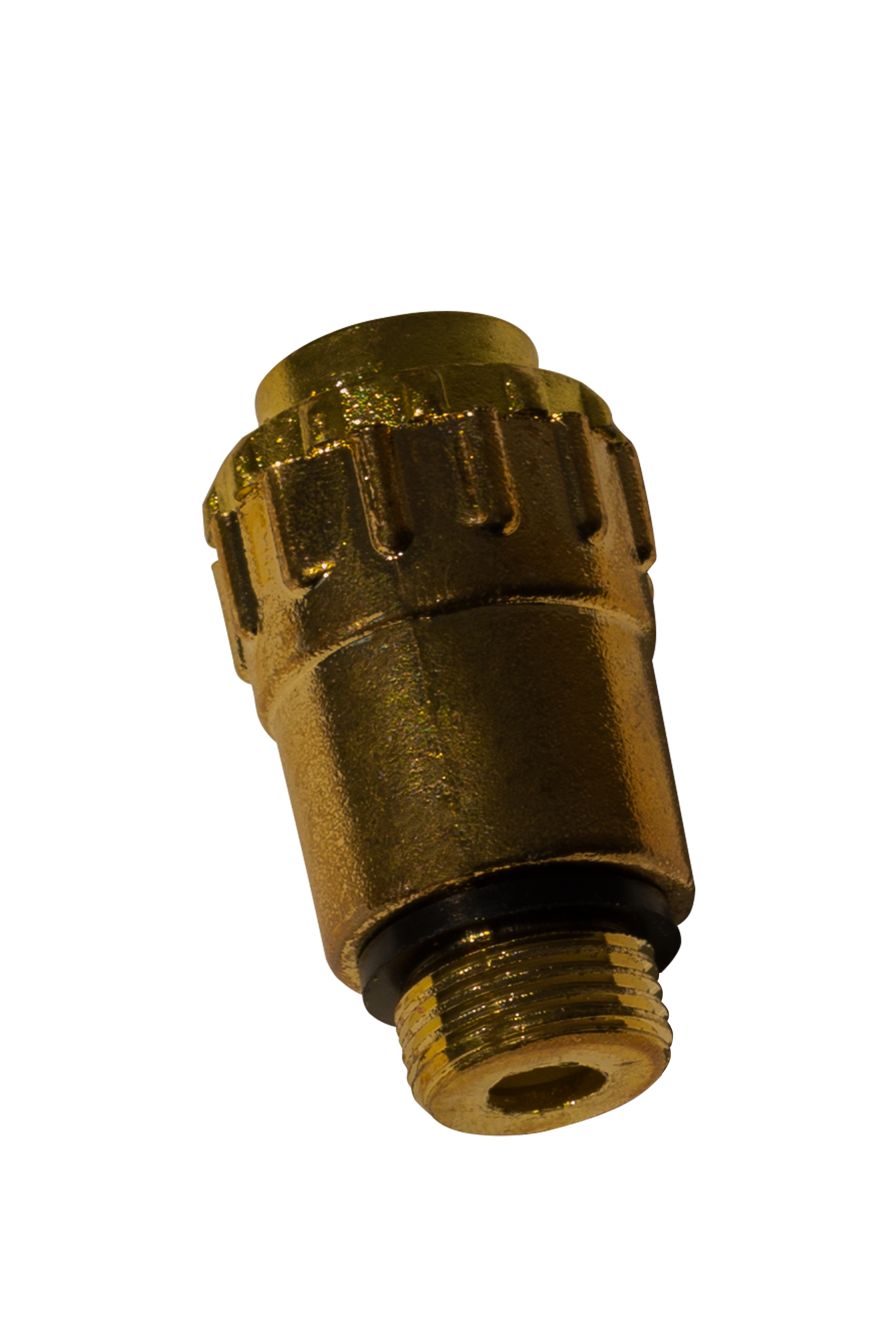 RESPIRADERO ORIGINAL METALICO DE 3/8"