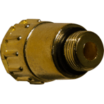 RESPIRADERO ORIGINAL METALICO DE 3/8"