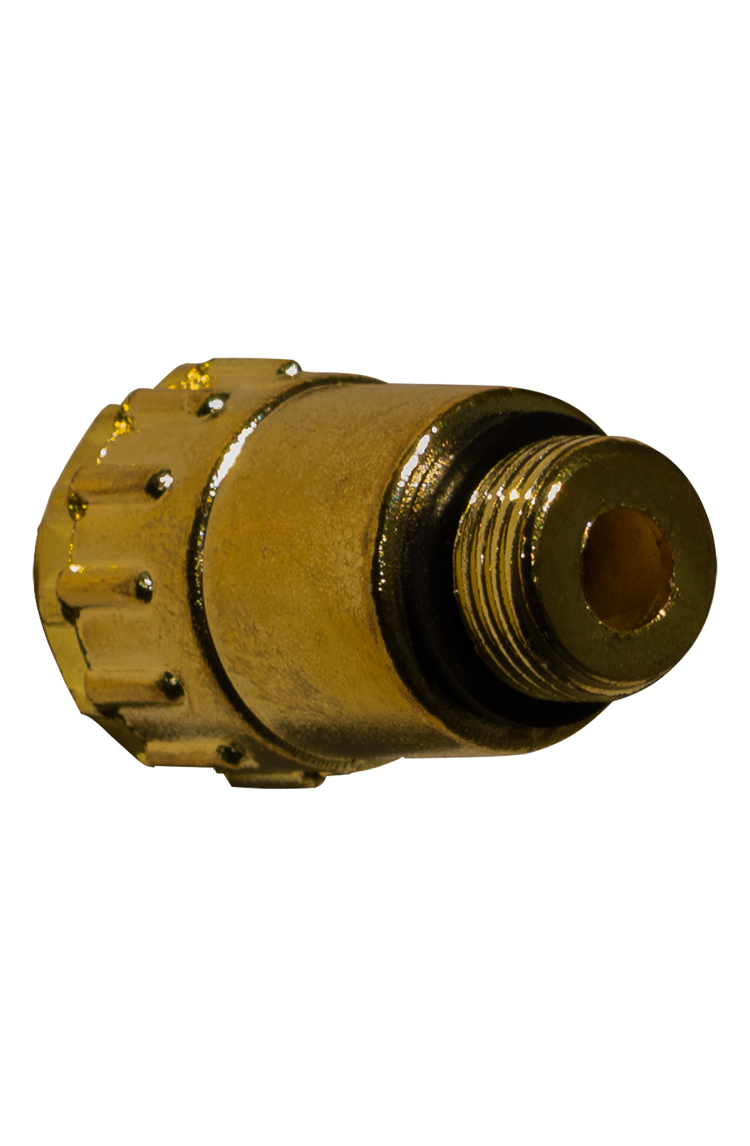 RESPIRADERO ORIGINAL METALICO DE 3/8"