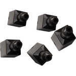 RESPIRADERO 3/8" CUADRADO