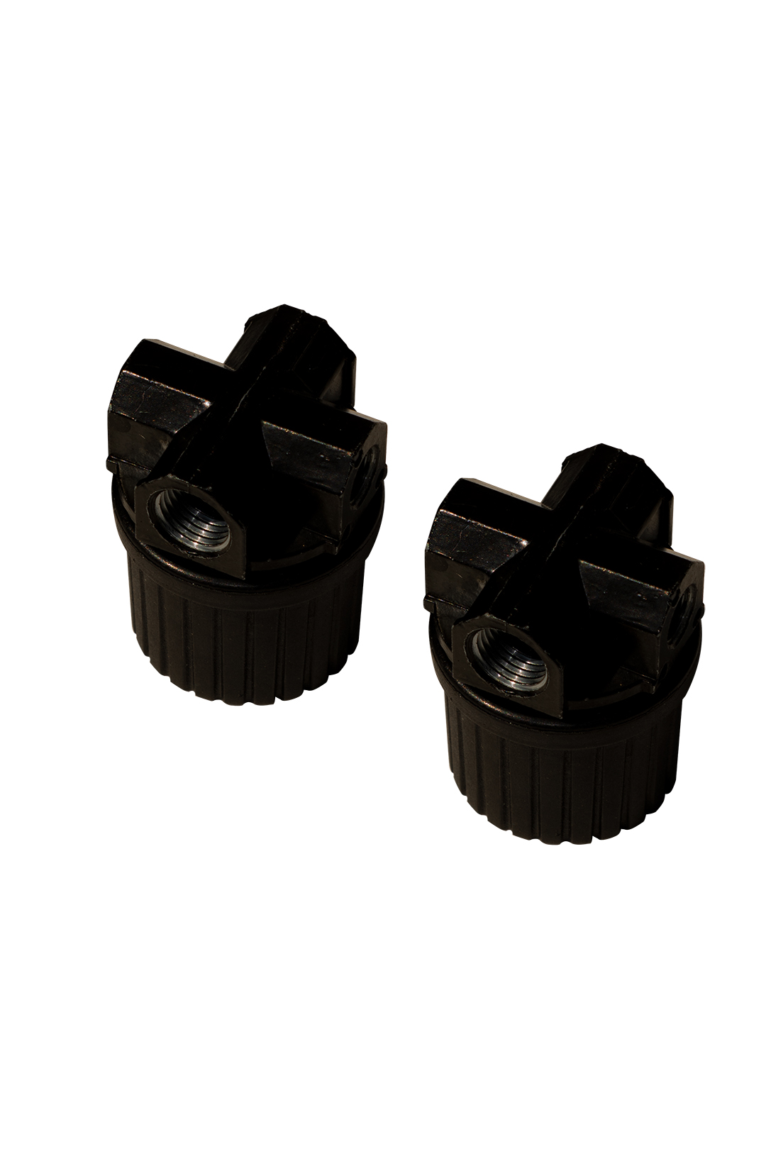 REGULADOR ECONOMICO DE 1/4" COLEMAN
