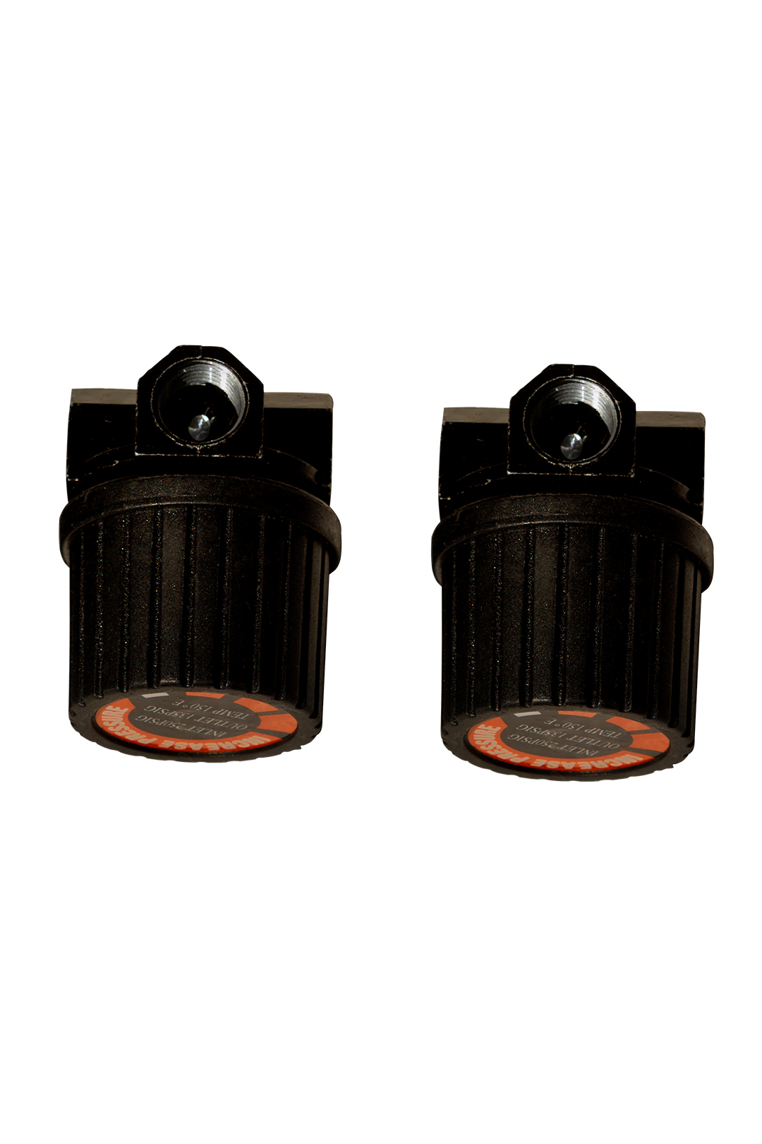 REGULADOR ECONOMICO DE 1/4" COLEMAN