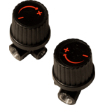 REGULADOR COLEMAN 3 SALIDAS