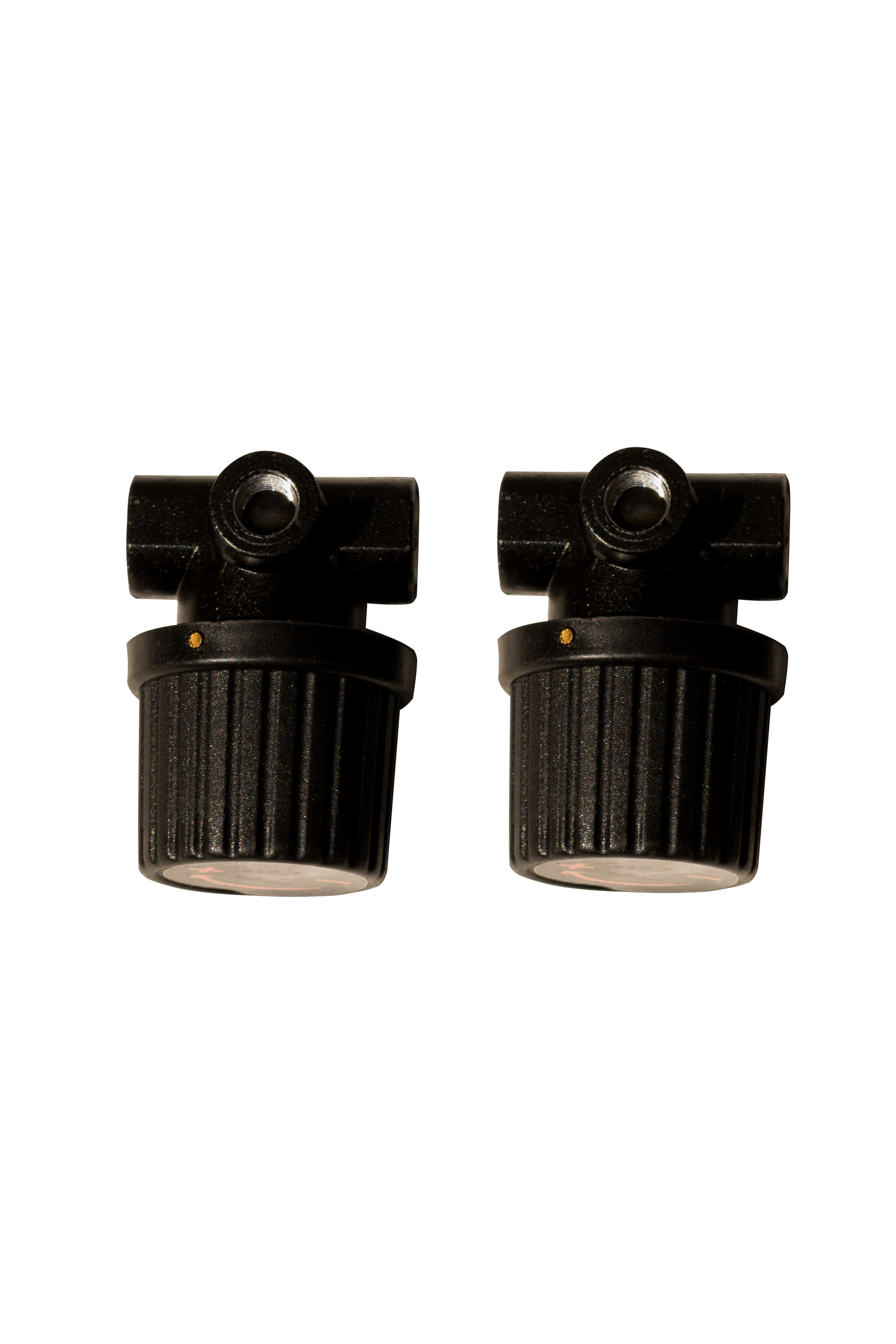 REGULADOR COLEMAN 3 SALIDAS