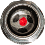 MIRILLA DE ACEITE DE 1/2" PARA TB03