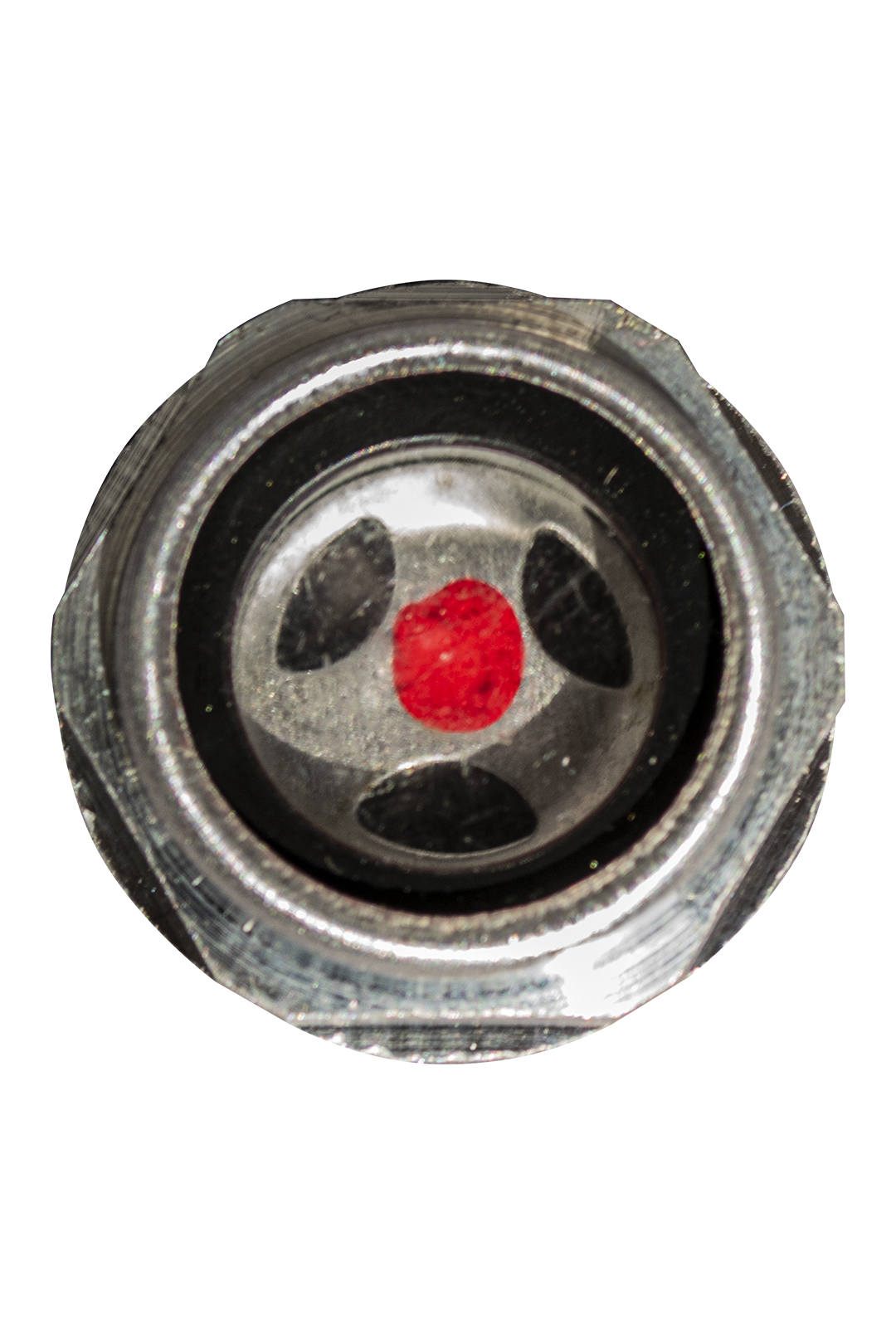 MIRILLA DE ACEITE DE 1/2" PARA TB03