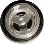 MIRILLA DE ACEITE DE 1/2" PARA TB03