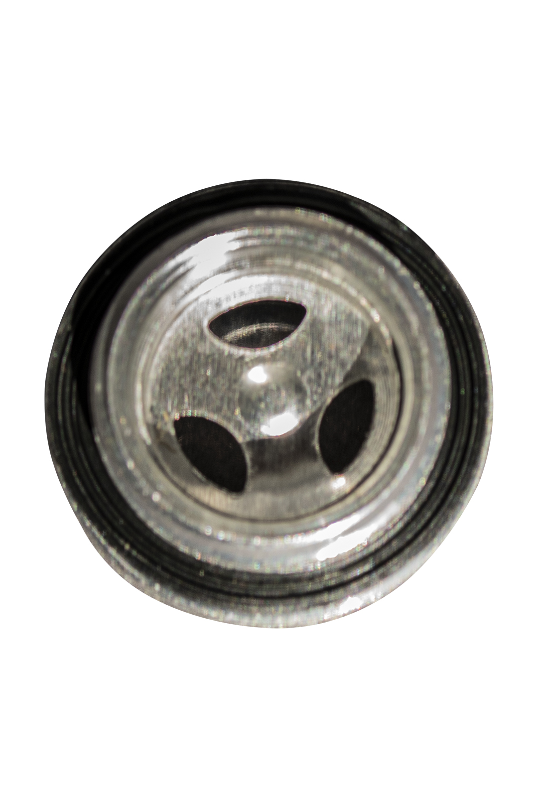 MIRILLA DE ACEITE DE 1/2" PARA TB03