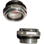MIRILLA DE ACEITE DE 1/2" PARA TB03