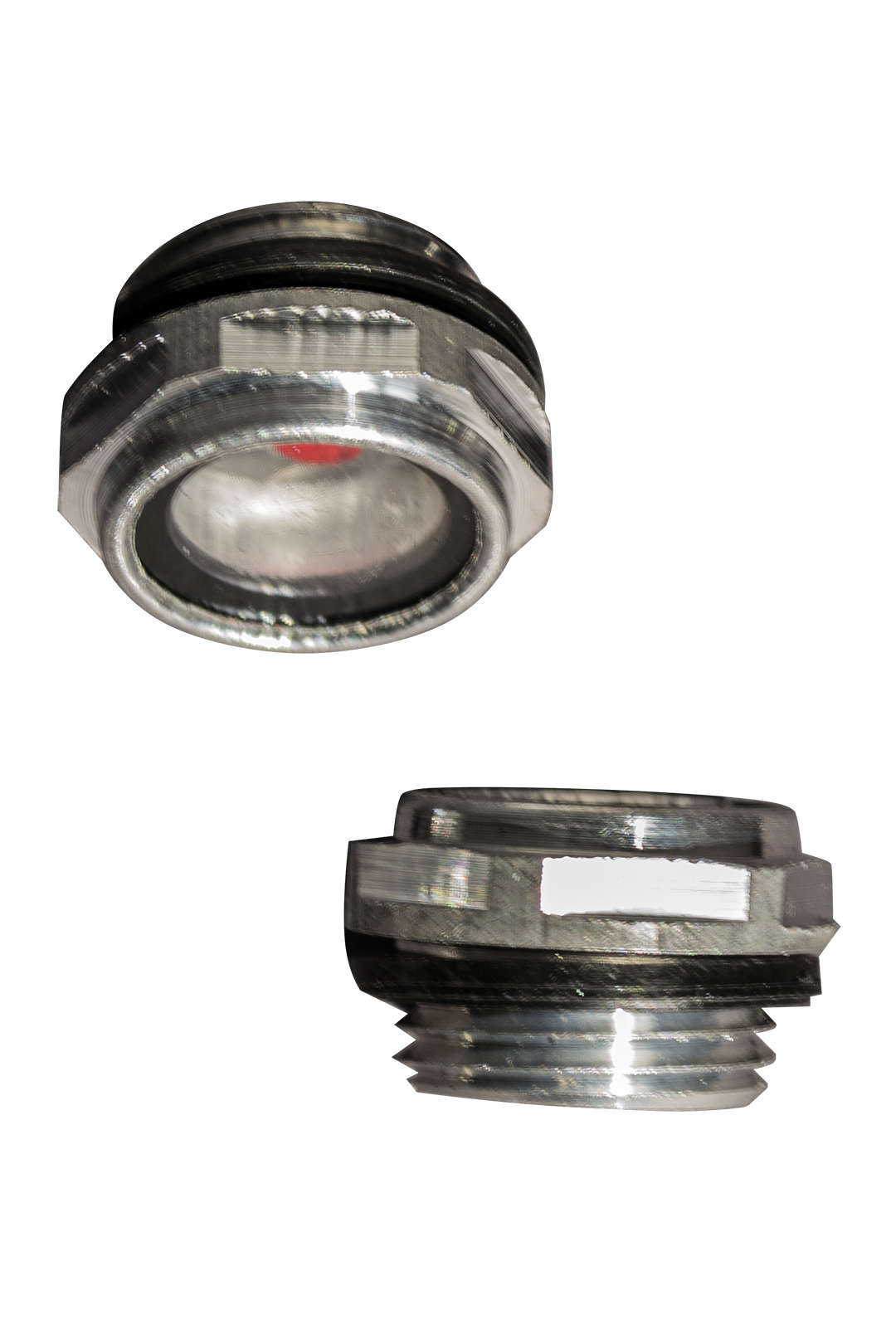 MIRILLA DE ACEITE DE 1/2" PARA TB03