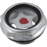 MIRILLA DE ACEITE DE 1/2" PARA TB03