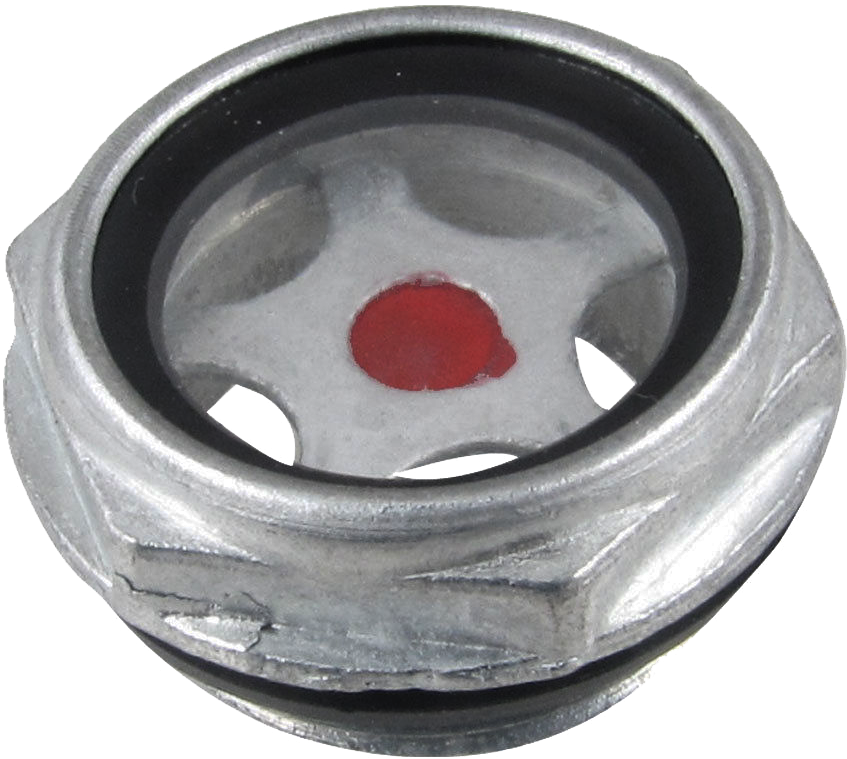 MIRILLA DE ACEITE DE 1/2" PARA TB03