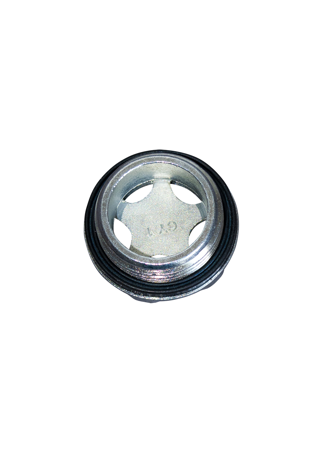 MIRILLA DE ACEITE DE 3/4" PARA TB30