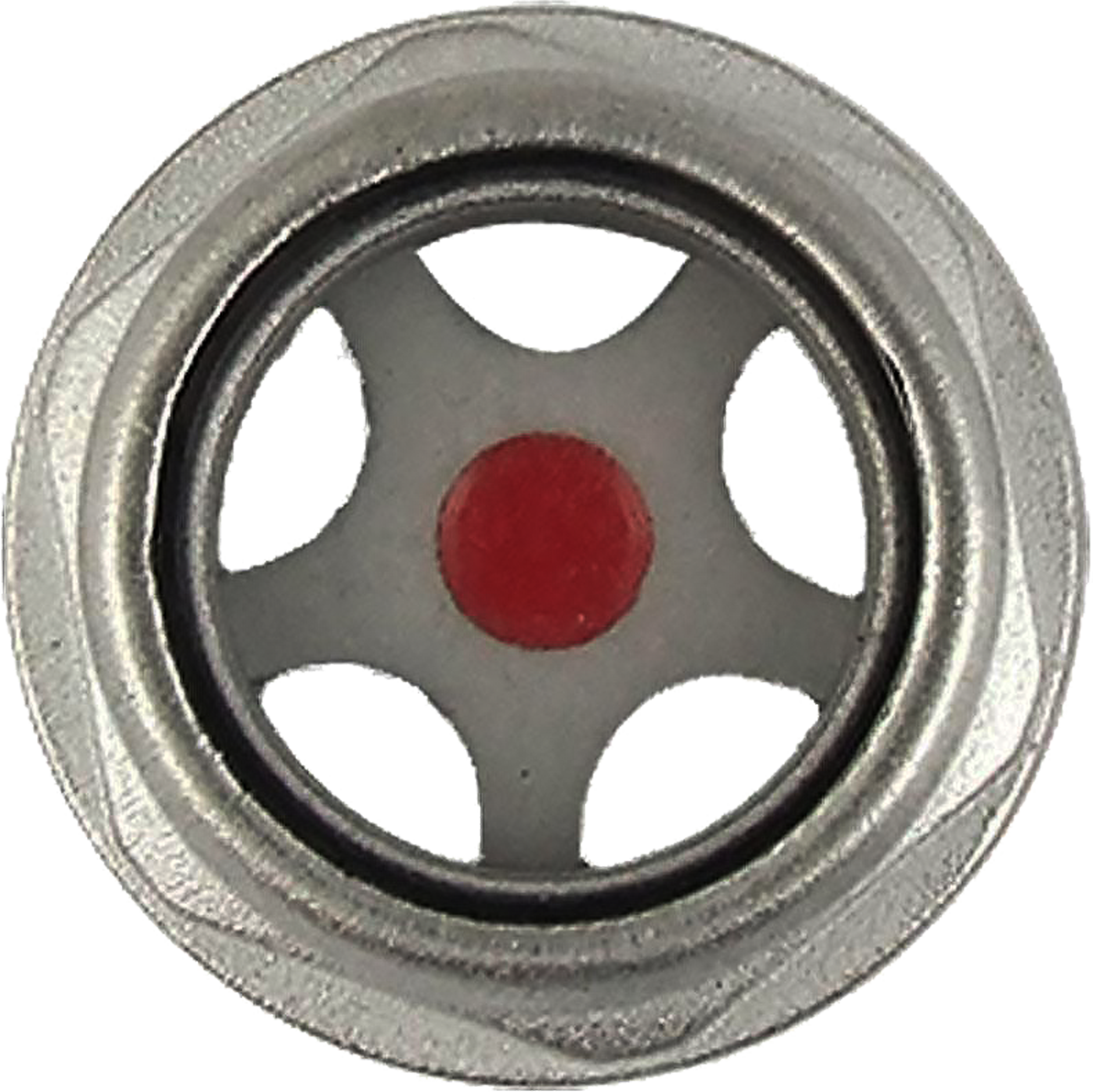 MIRILLA DE ACEITE DE 3/4" PARA TB30
