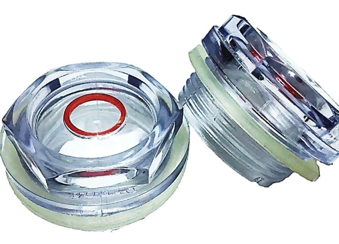 MIRILLA GRANDOTA 1 1/2"