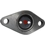 MIRILLA PARA EVANS DE 5 HP