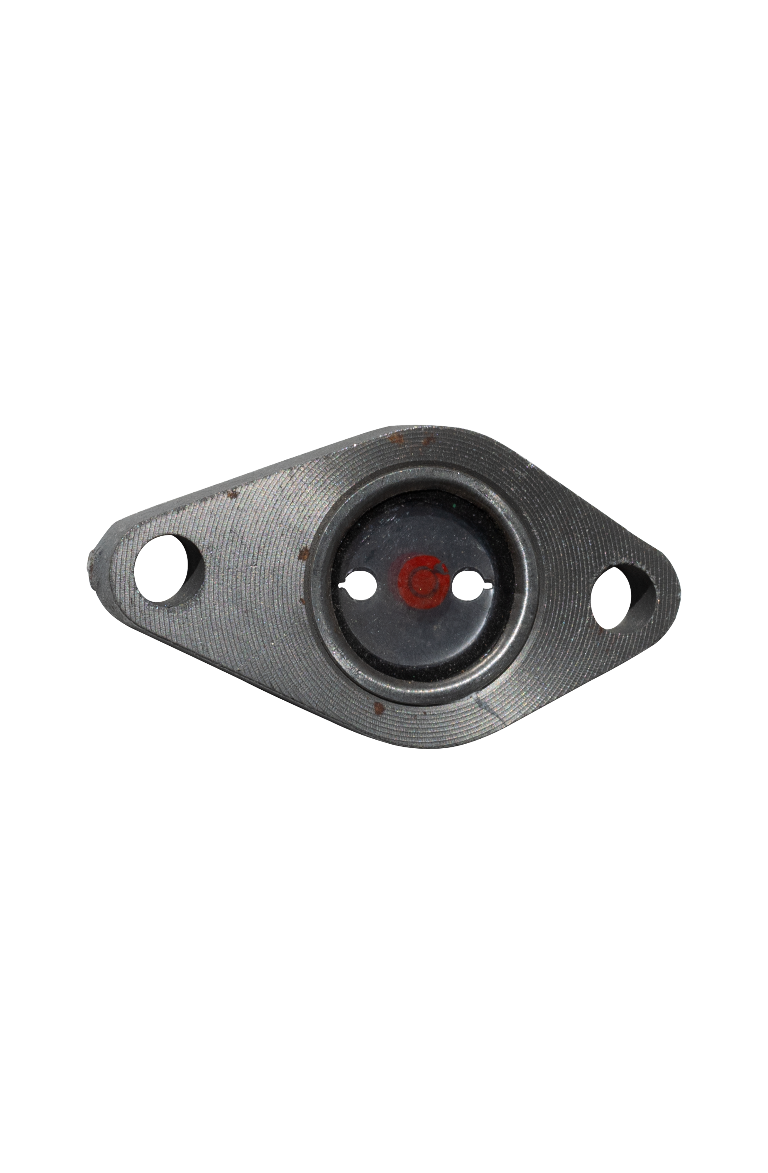 MIRILLA PARA EVANS DE 5 HP