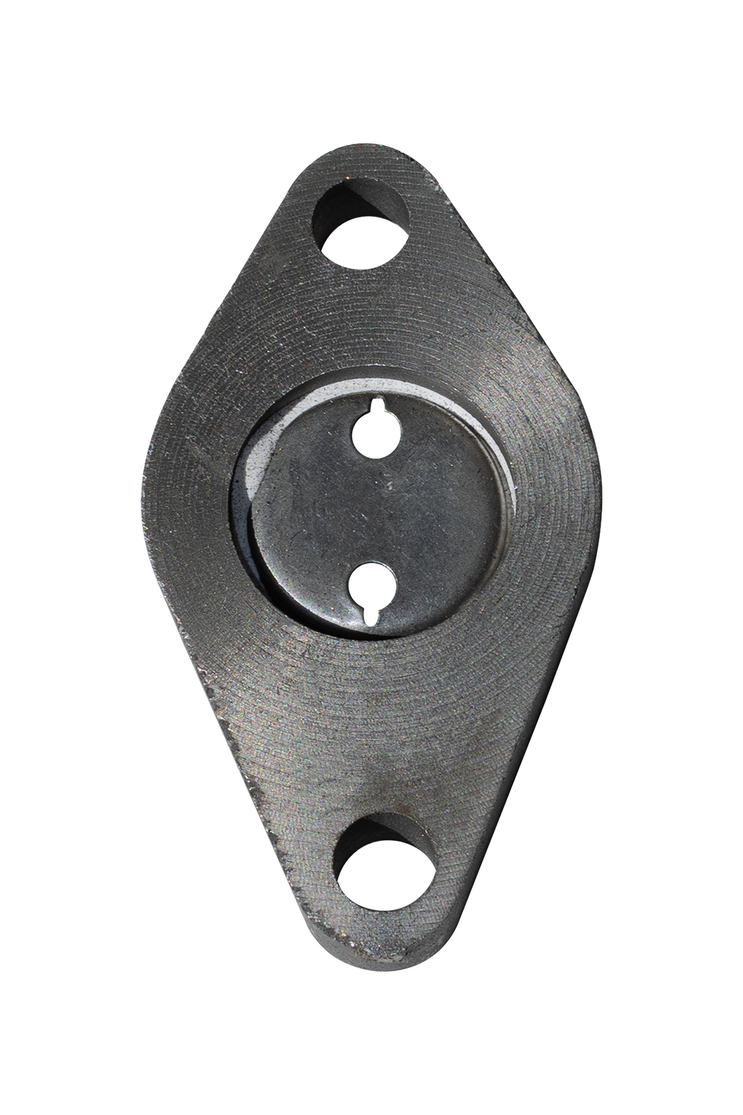 MIRILLA PARA EVANS DE 5 HP